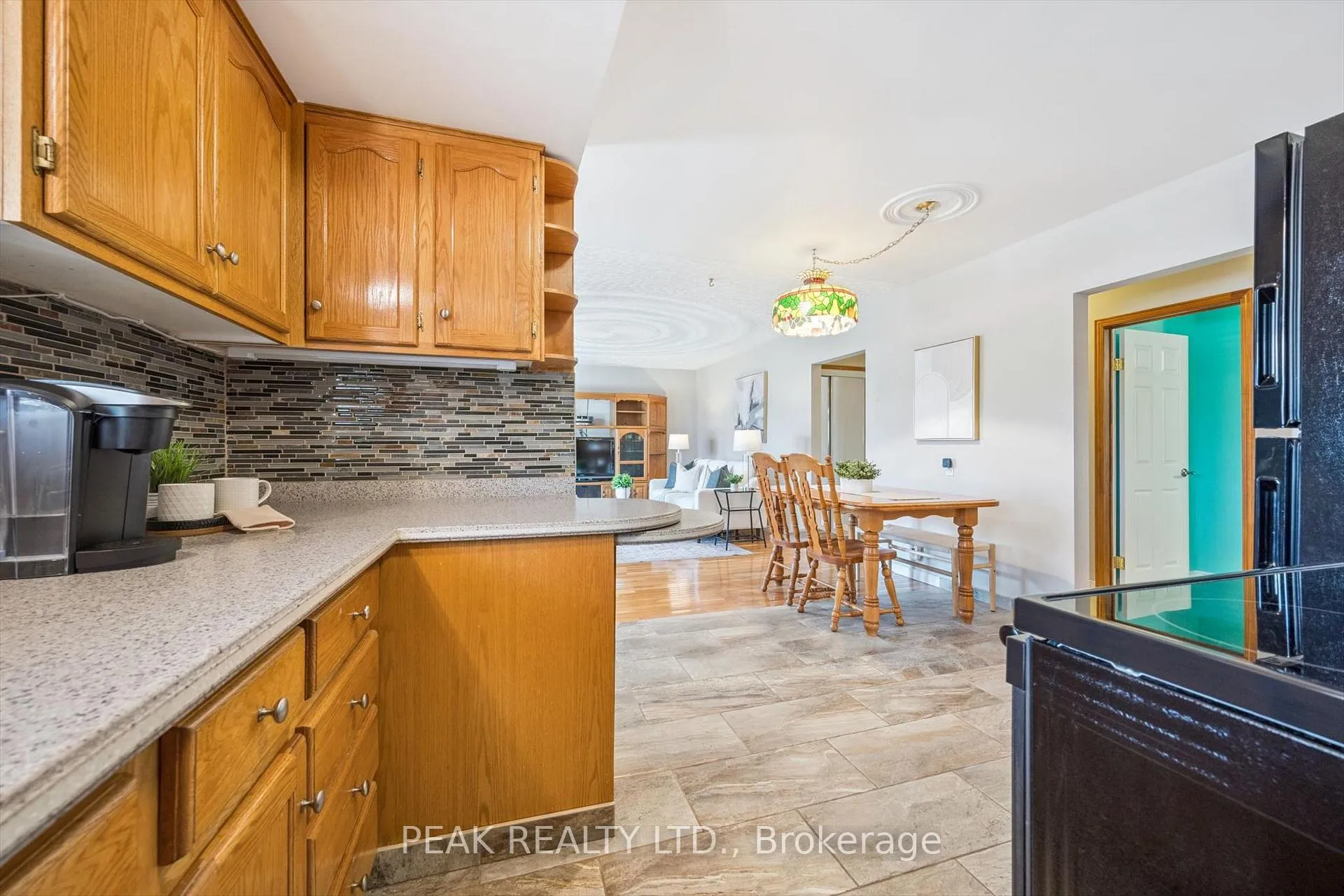 Photo 14 of 120 Lorraine Avenue, Waterloo — HOMEH