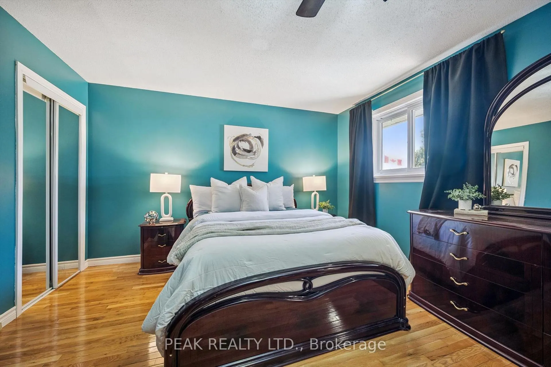 Photo 16 of 120 Lorraine Avenue, Waterloo — HOMEH