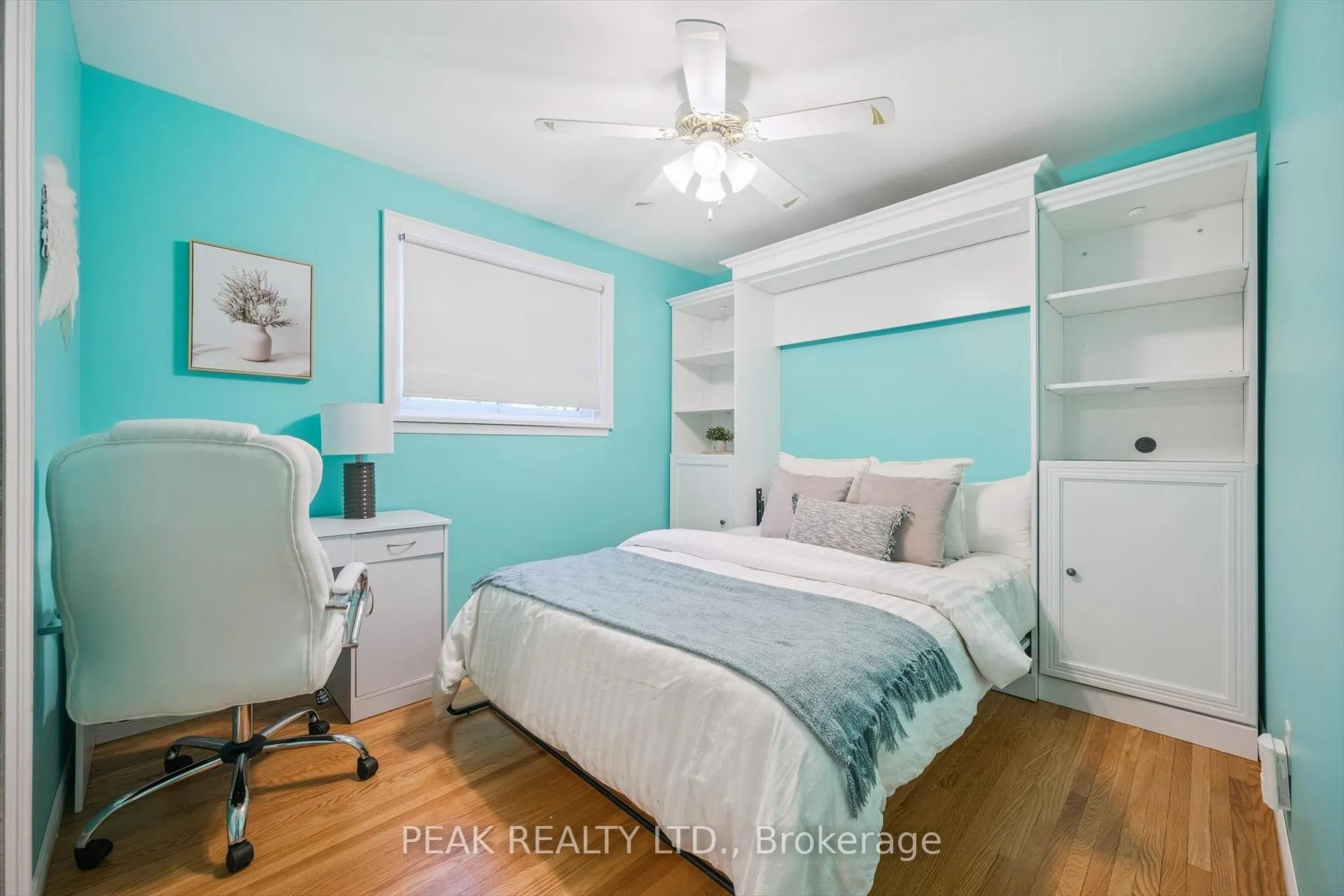 Photo 21 of 120 Lorraine Avenue, Waterloo — HOMEH