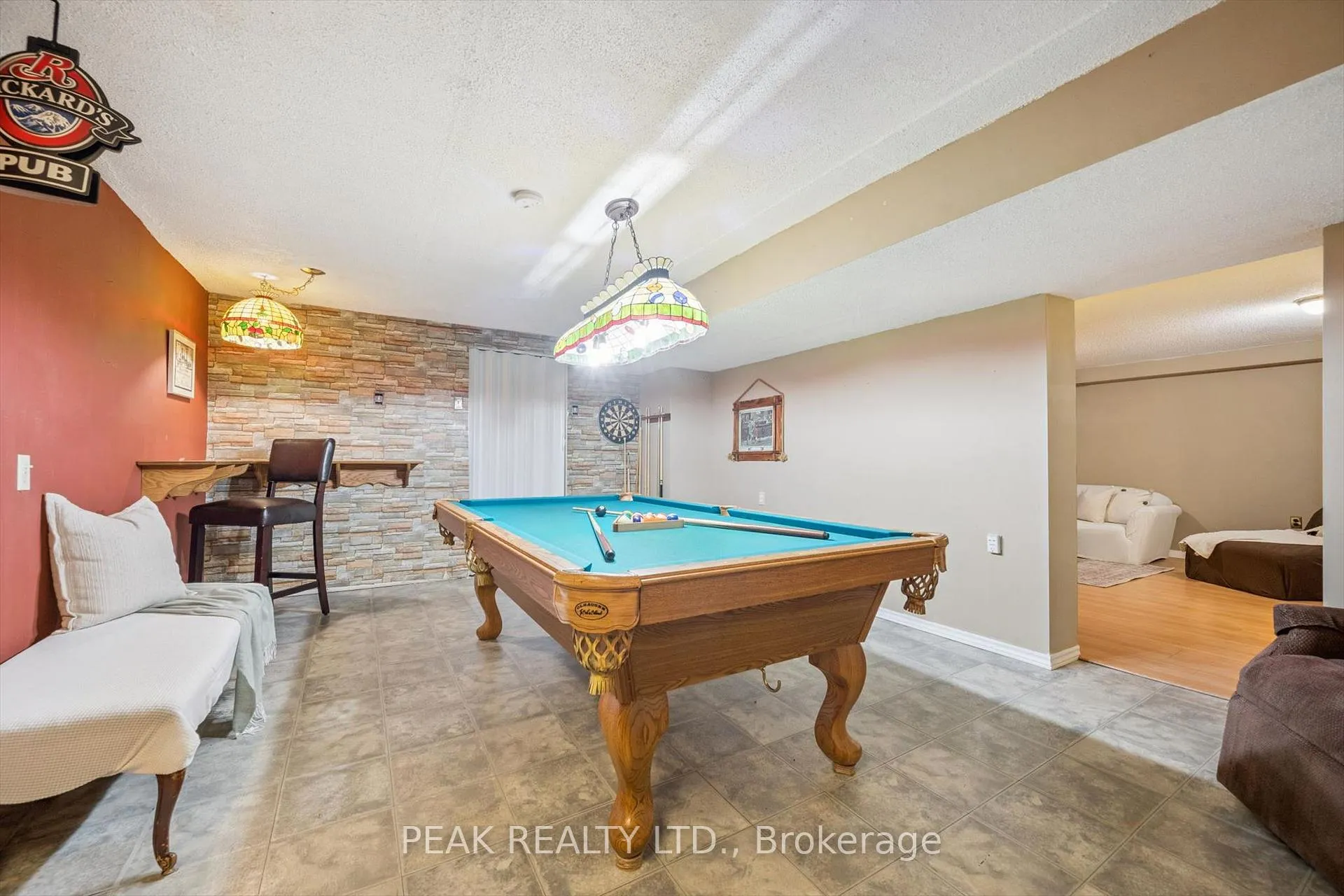 Photo 25 of 120 Lorraine Avenue, Waterloo — HOMEH