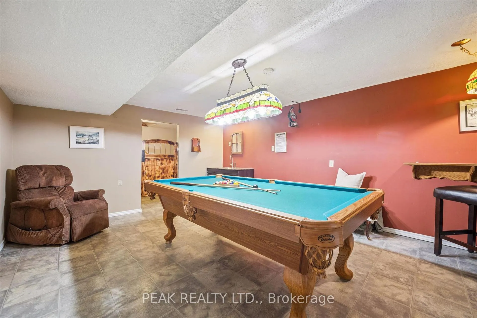 Photo 26 of 120 Lorraine Avenue, Waterloo — HOMEH