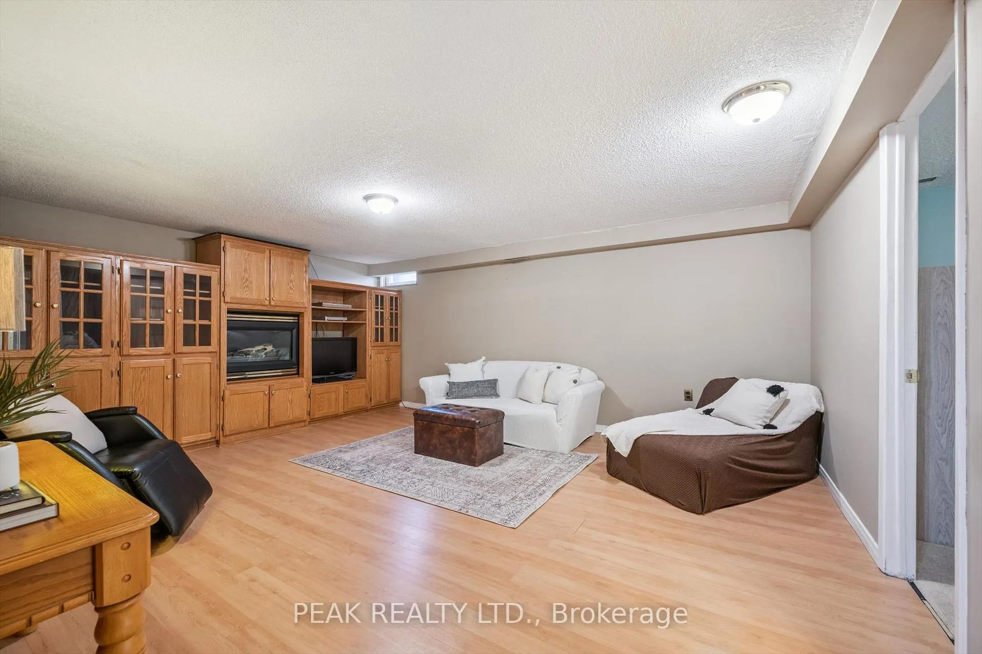 Photo 27 of 120 Lorraine Avenue, Waterloo — HOMEH