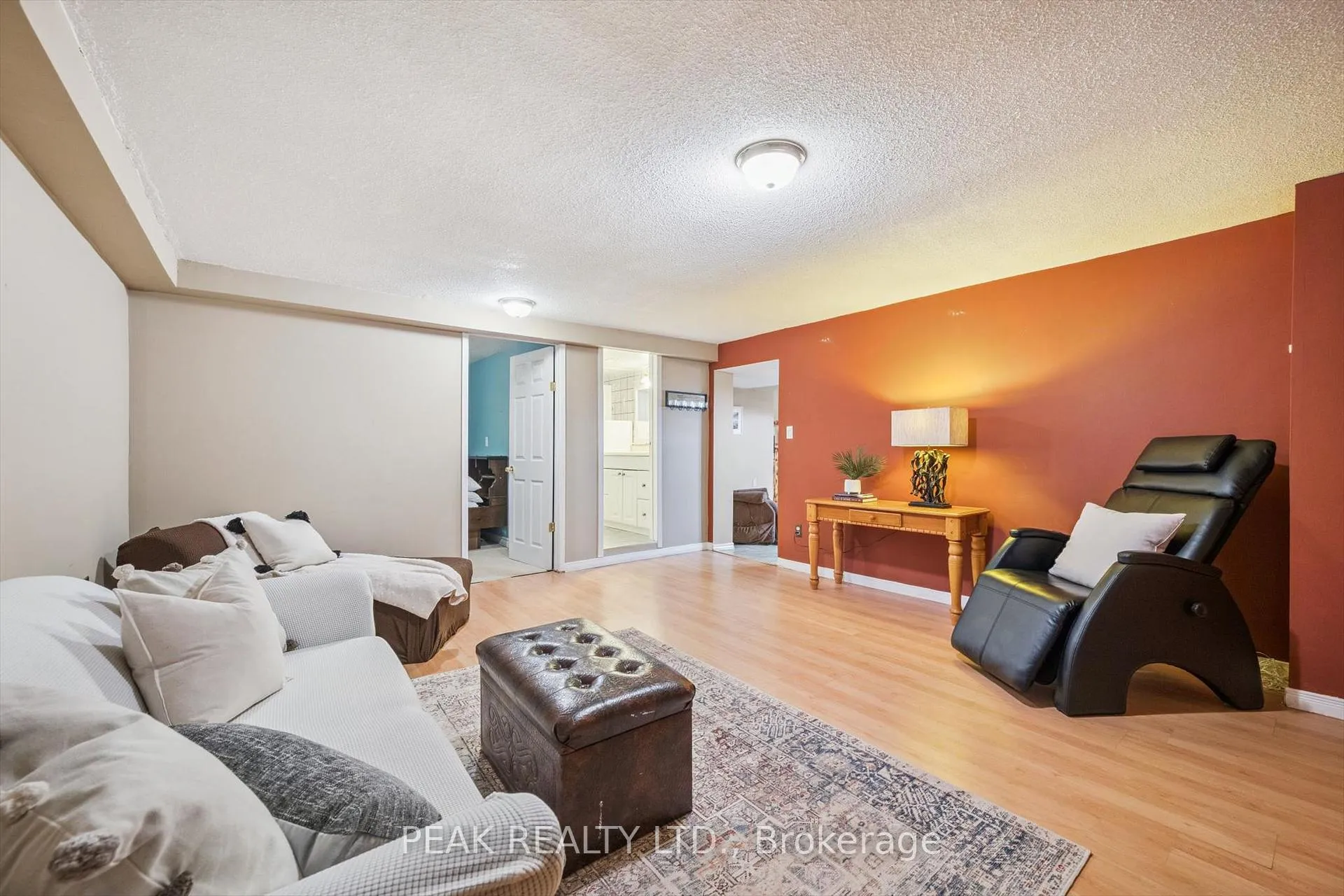 Photo 28 of 120 Lorraine Avenue, Waterloo — HOMEH