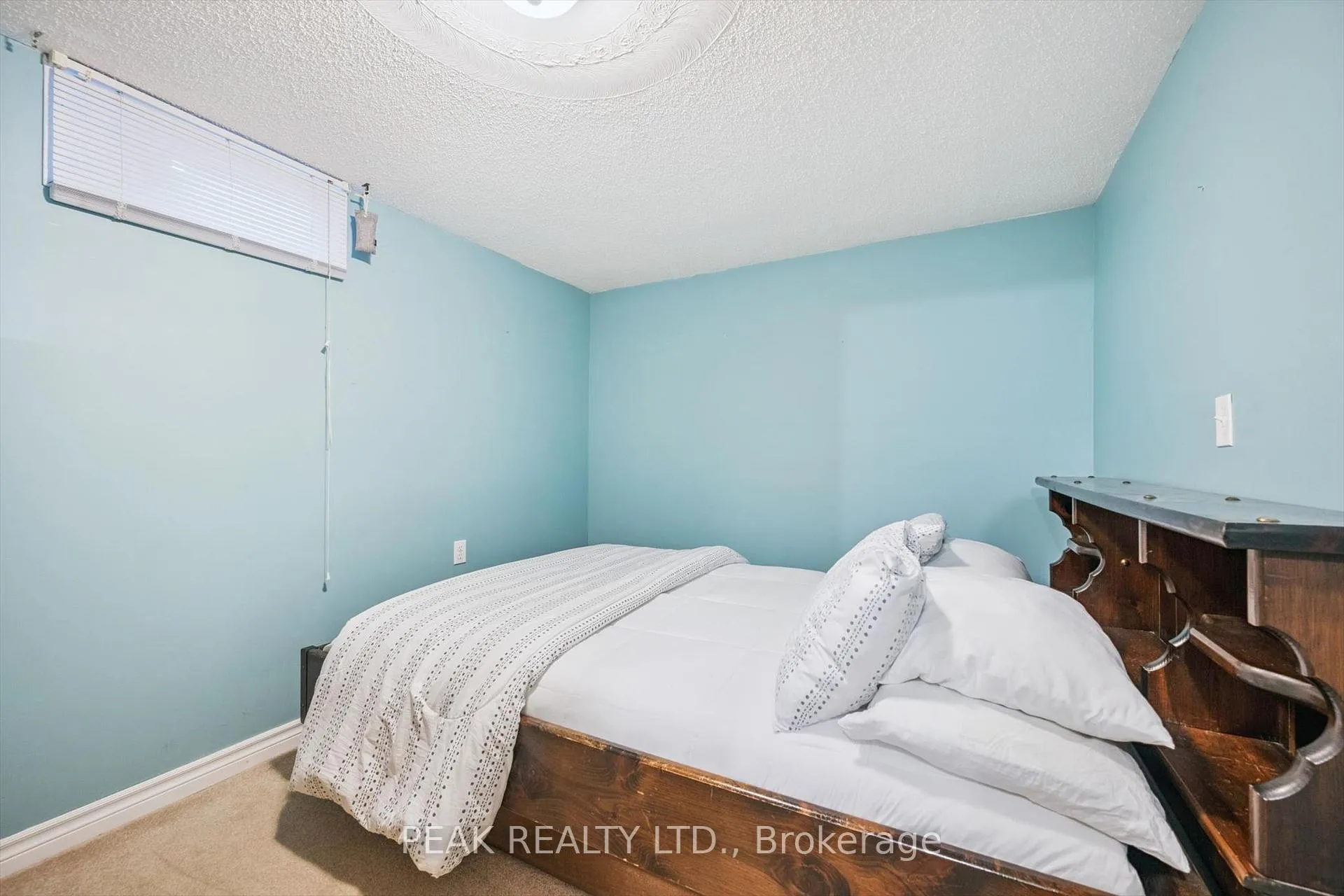 Photo 29 of 120 Lorraine Avenue, Waterloo — HOMEH