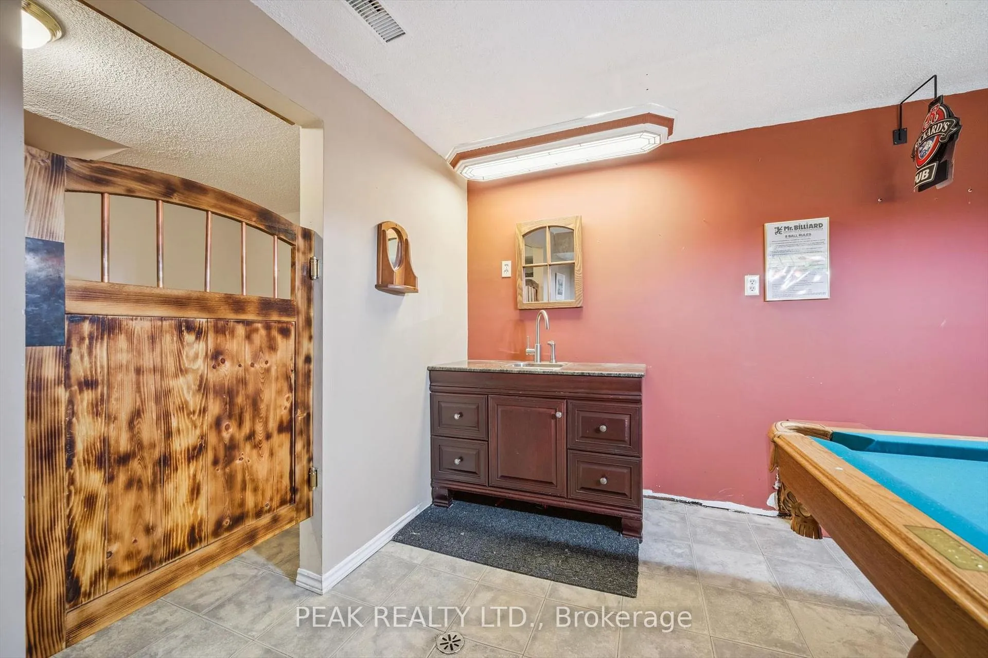 Photo 33 of 120 Lorraine Avenue, Waterloo — HOMEH