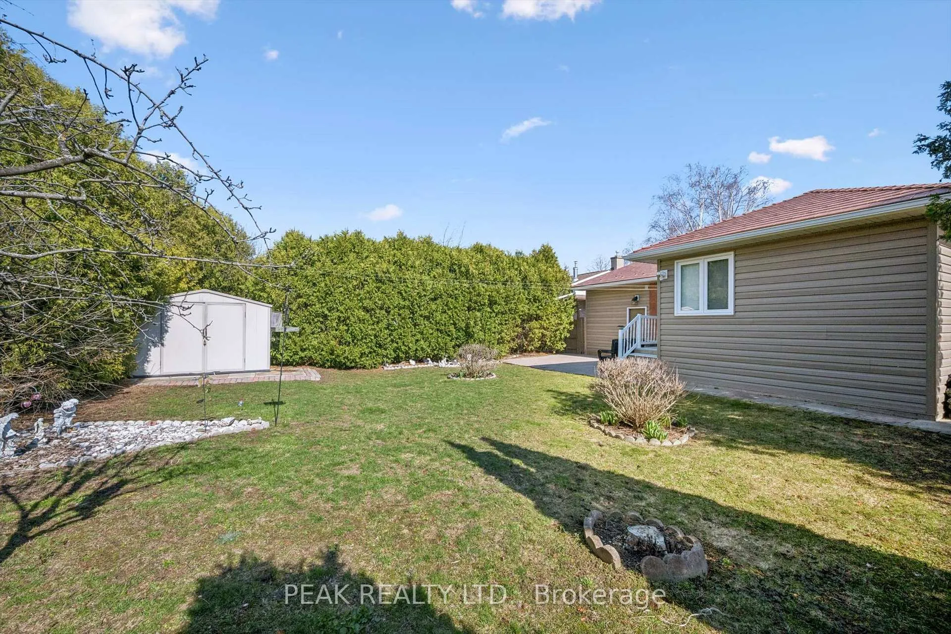 Photo 37 of 120 Lorraine Avenue, Waterloo — HOMEH