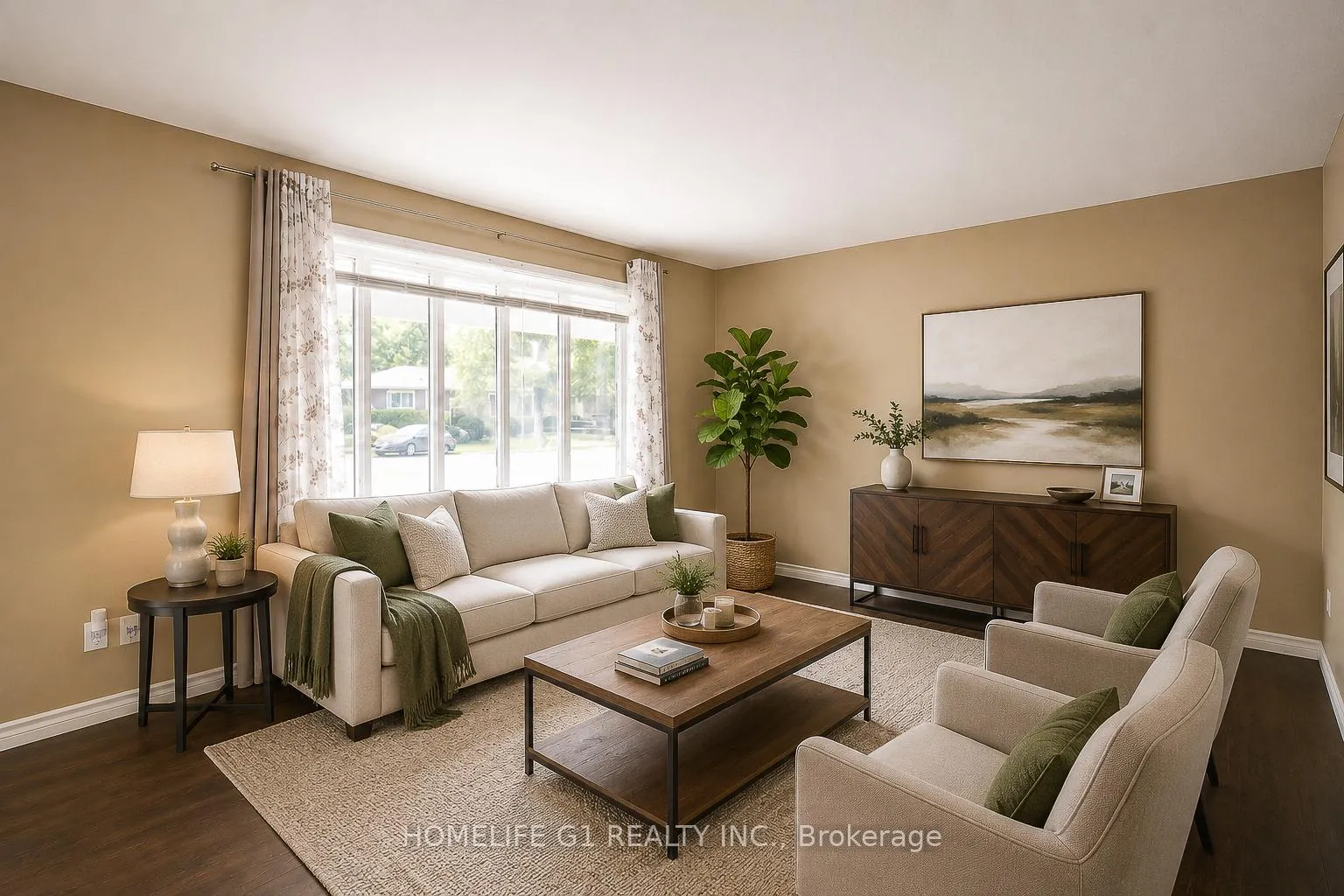 Photo 11 of 409 Hudson Drive, London, East I — HOMEH