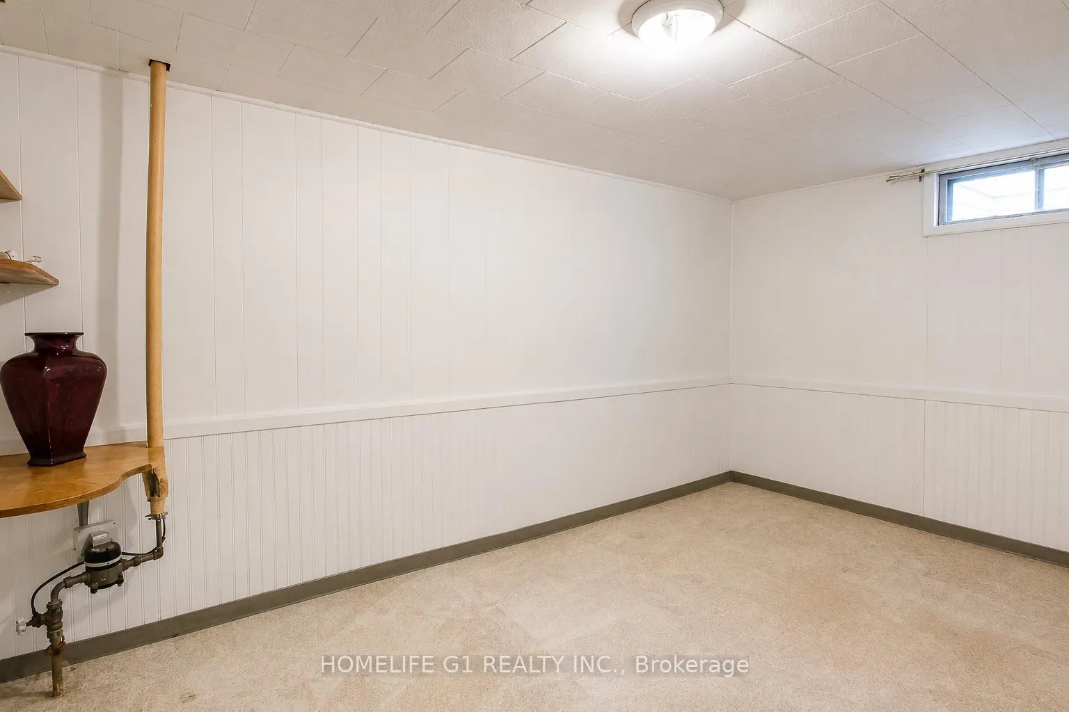Photo 30 of 409 Hudson Drive, London, East I — HOMEH