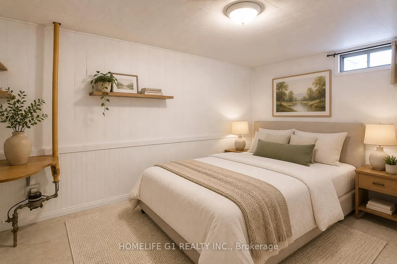 Photo 31 of 409 Hudson Drive, London, East I — HOMEH