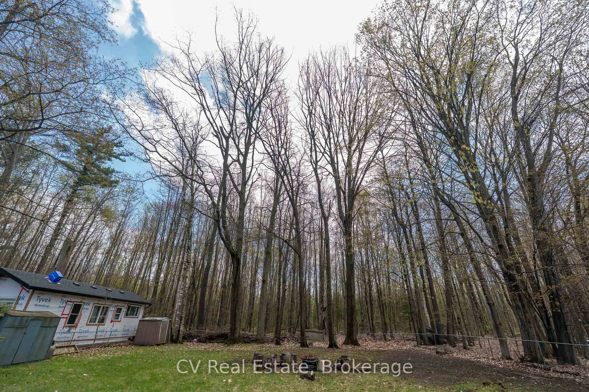 Photo 28 of 637 Pinegrove Avenue, Innisfil, Rural Innisfil — HOMEH