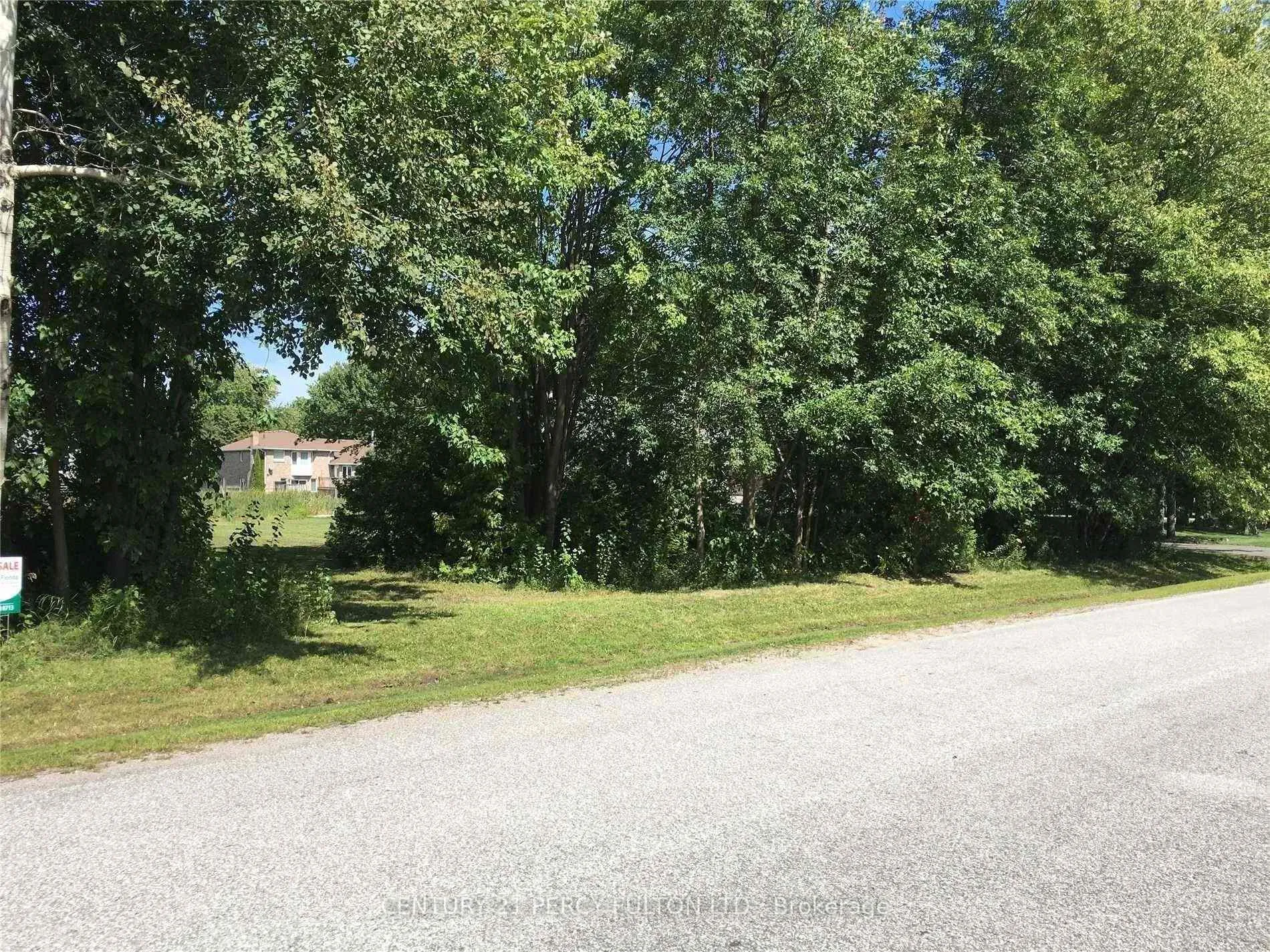 Photo 4 of 81 Bayshore Drive, Ramara, Brechin — HOMEH