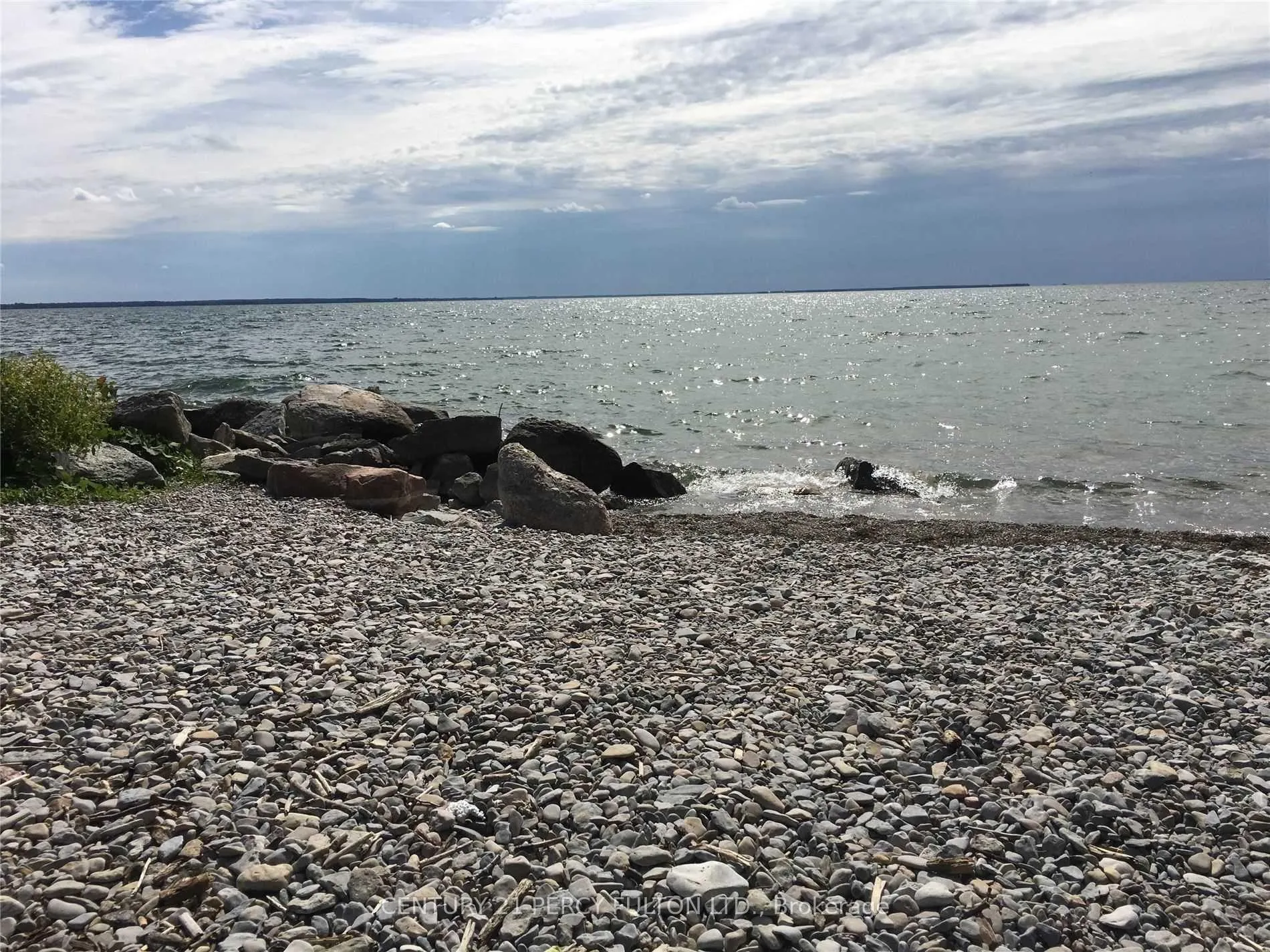 Photo 6 of 81 Bayshore Drive, Ramara, Brechin — HOMEH