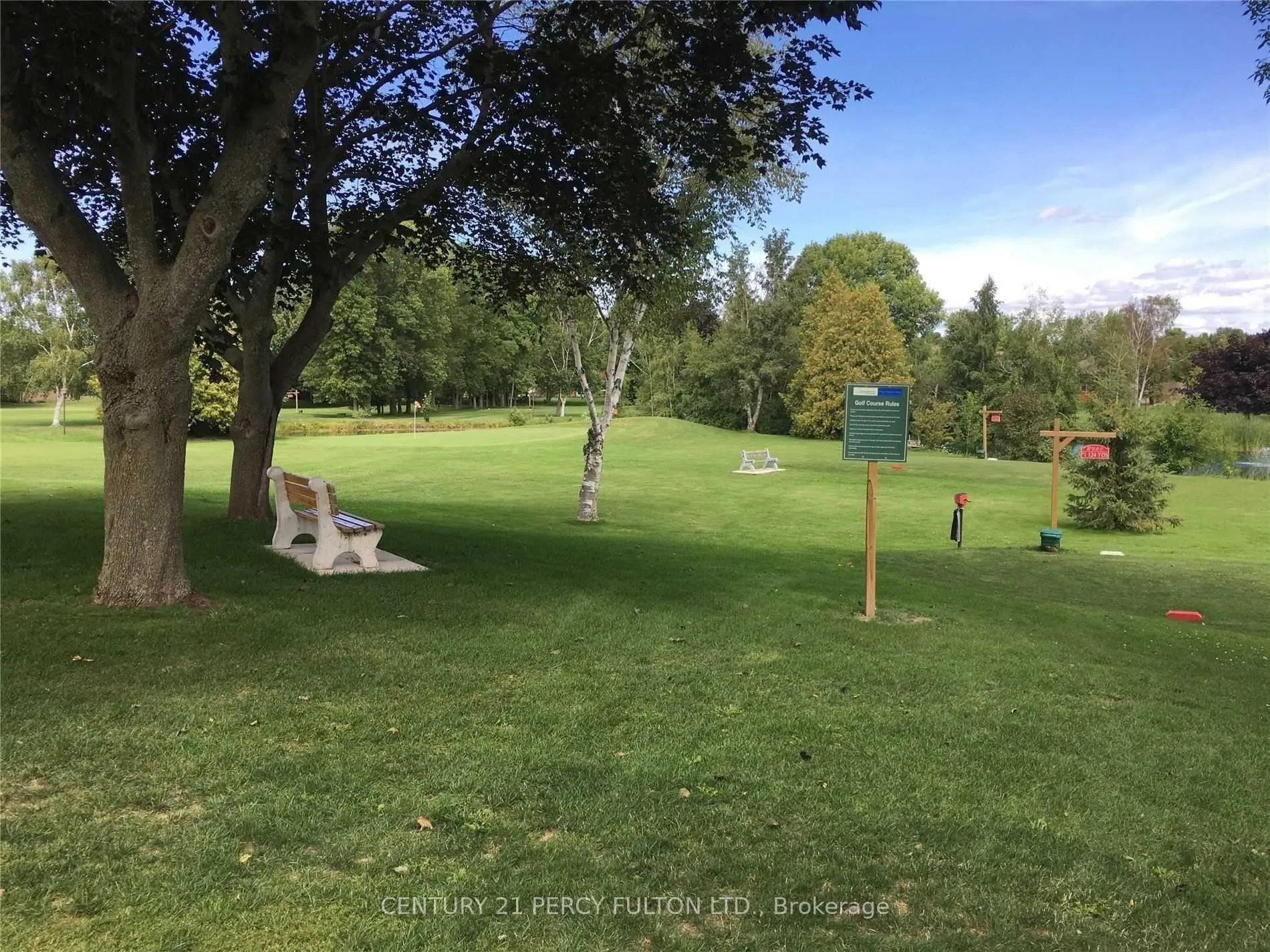 Photo 10 of 81 Bayshore Drive, Ramara, Brechin — HOMEH