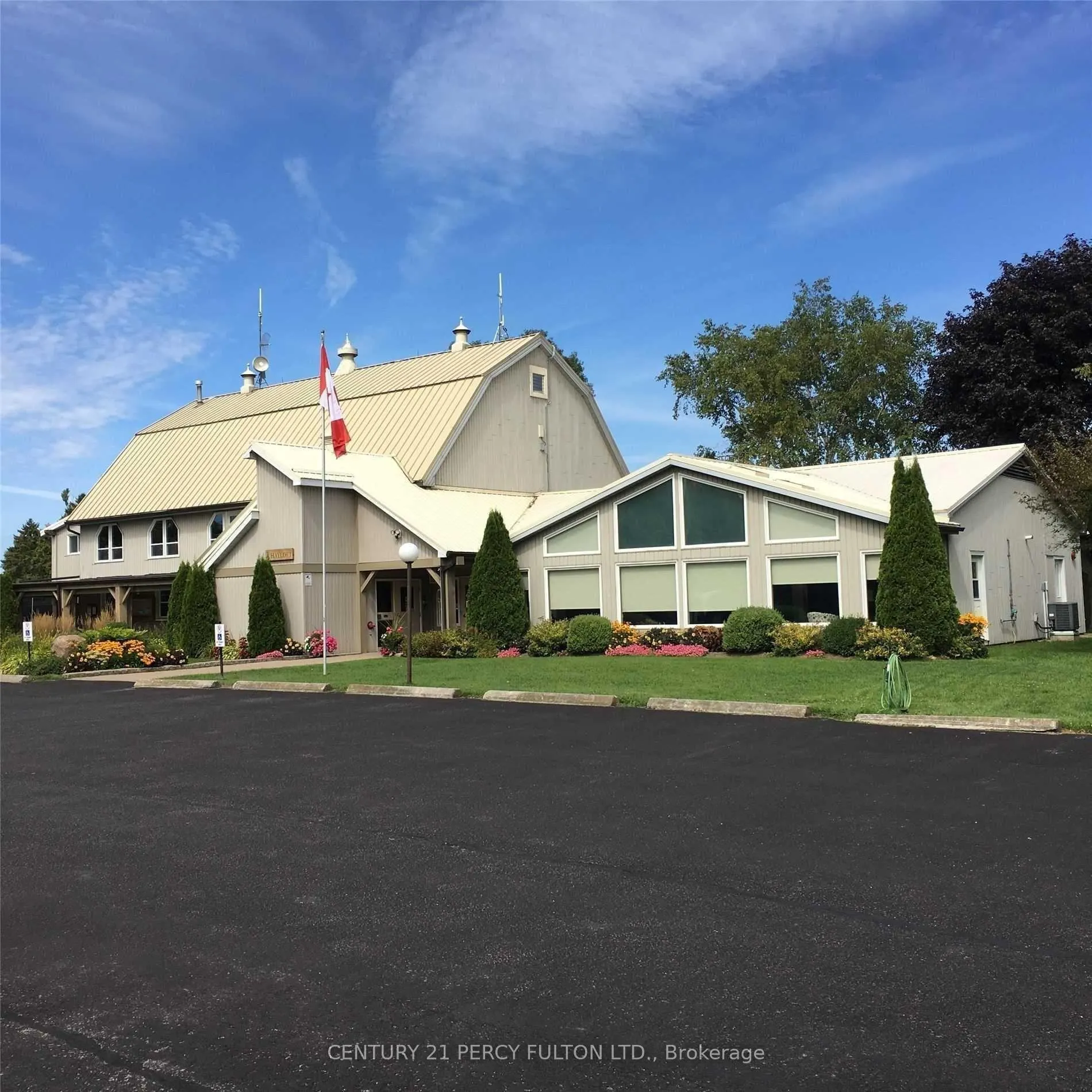 Photo 12 of 81 Bayshore Drive, Ramara, Brechin — HOMEH