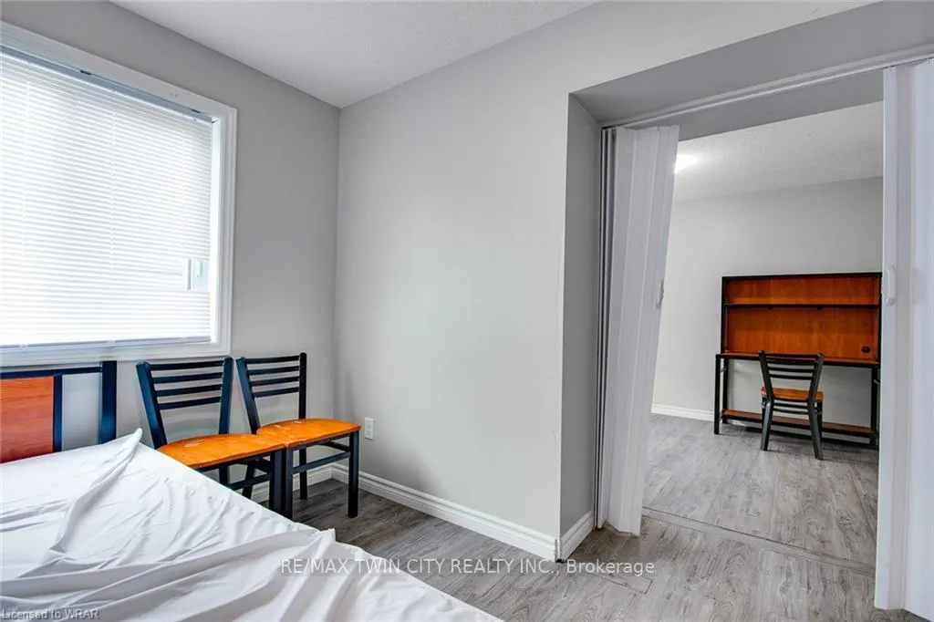 Photo 19 of Unit 4, 151 Bridgeport Road E, Waterloo, Uptown Waterloo — HOMEH