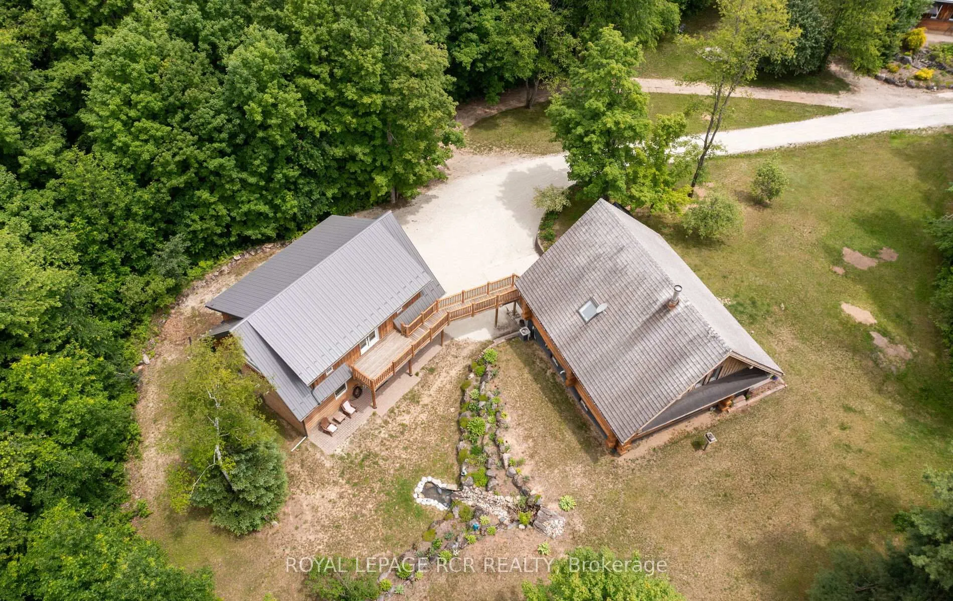 Photo 7 of 425457 25 Side Road, Amaranth, Rural Amaranth — HOMEH
