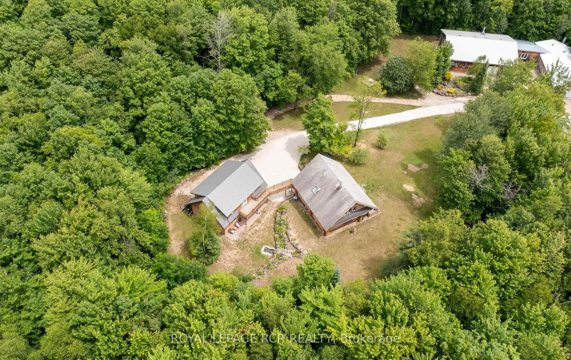 Photo 11 of 425457 25 Side Road, Amaranth, Rural Amaranth — HOMEH
