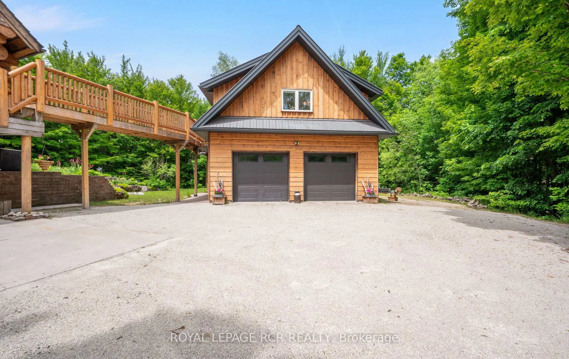 Photo 8 of 425457 25 Side Road, Amaranth, Rural Amaranth — HOMEH
