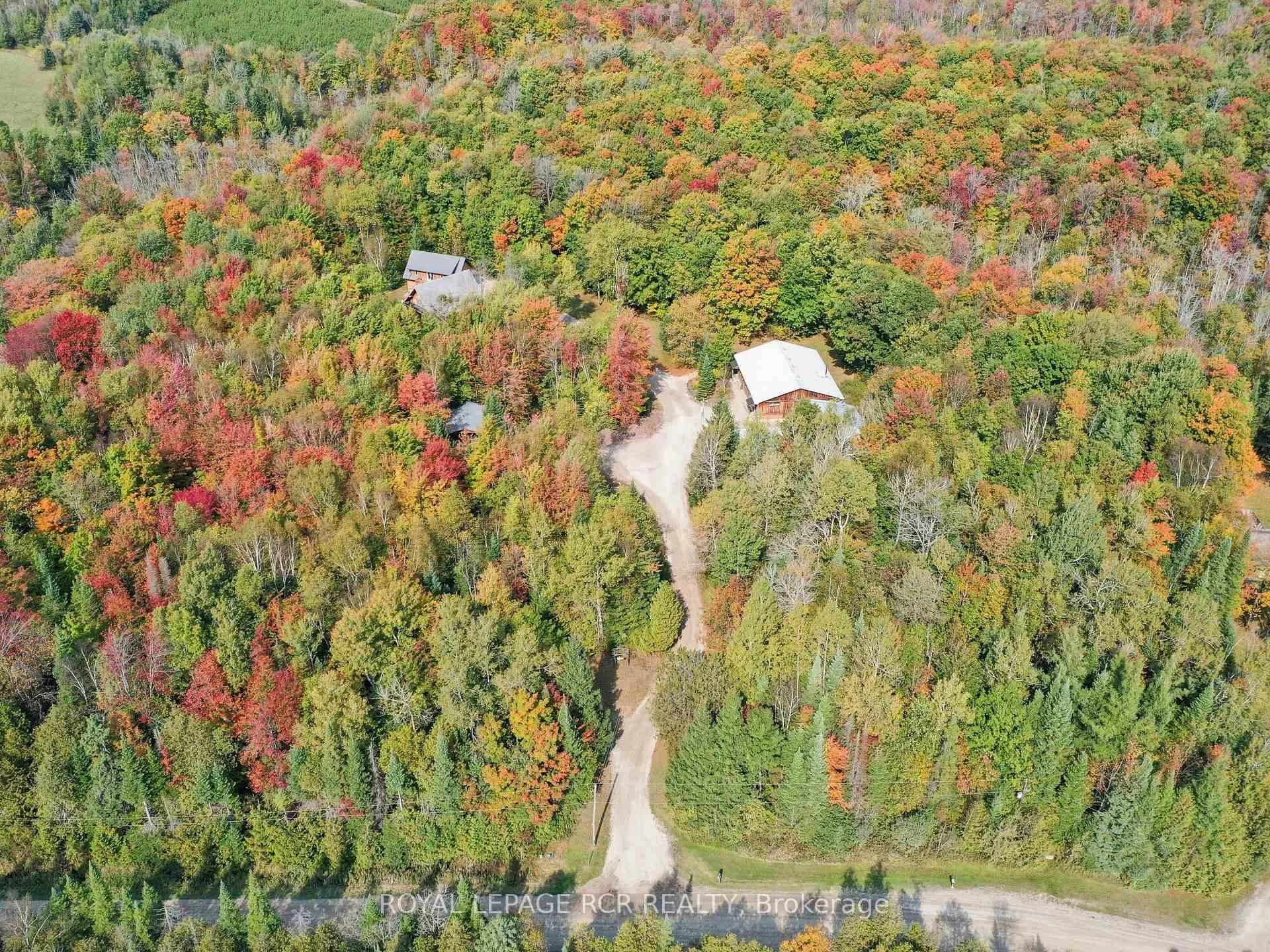 Photo 12 of 425457 25 Side Road, Amaranth, Rural Amaranth — HOMEH