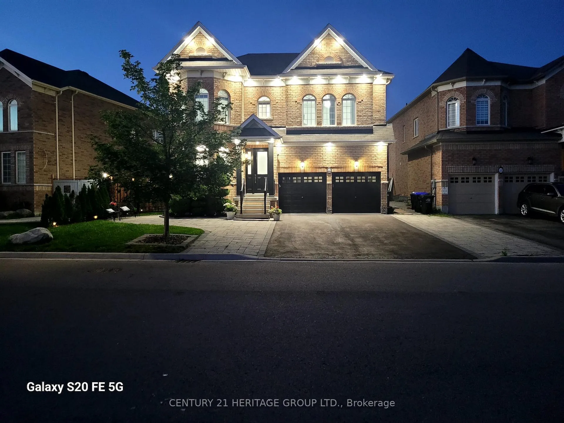 Photo of 27 Leith Drive