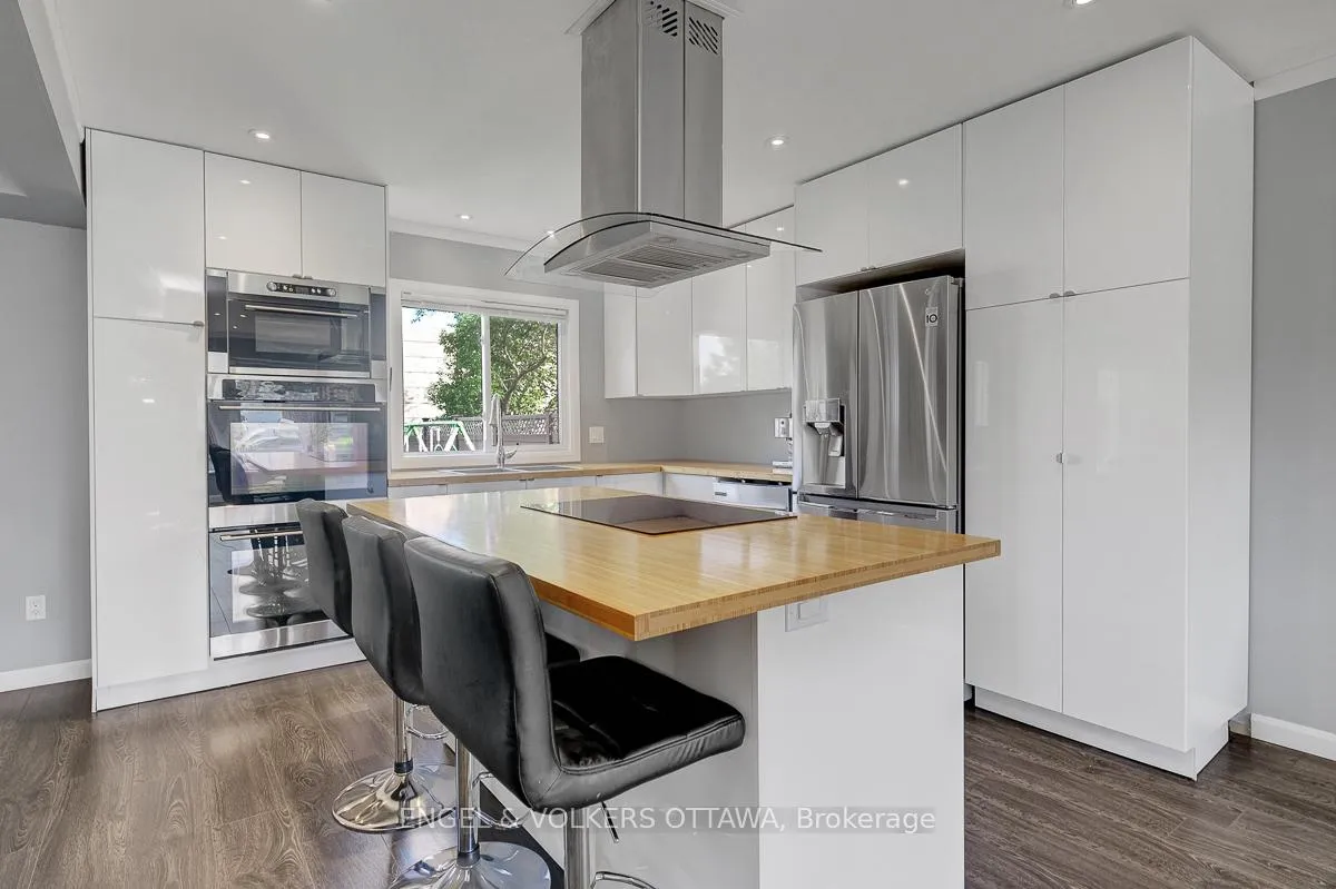 Photo 19 of 6138 Vineyard Drive, Ottawa, Convent Glen — HOMEH