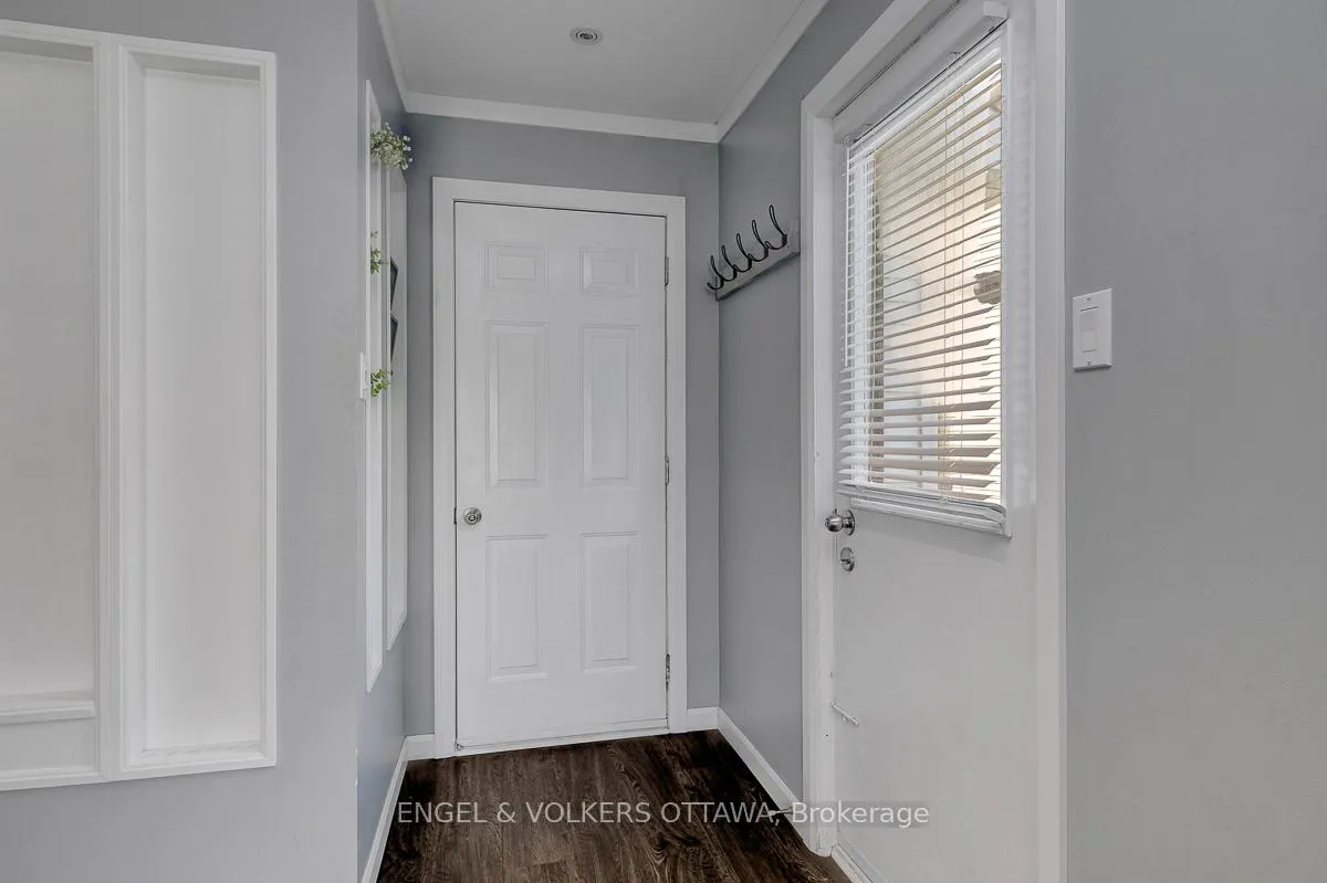 Photo 22 of 6138 Vineyard Drive, Ottawa, Convent Glen — HOMEH