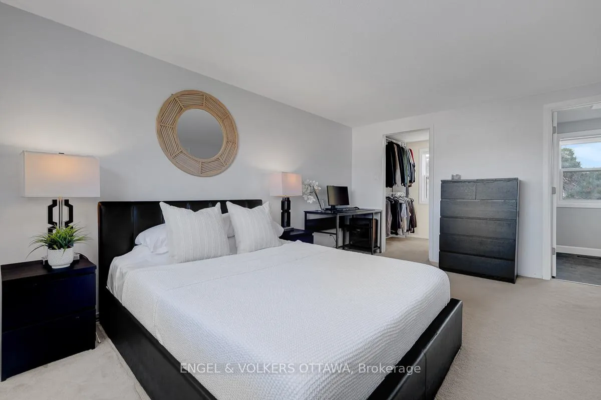 Photo 27 of 6138 Vineyard Drive, Ottawa, Convent Glen — HOMEH