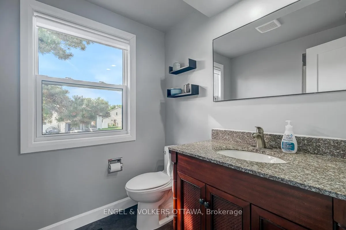 Photo 28 of 6138 Vineyard Drive, Ottawa, Convent Glen — HOMEH