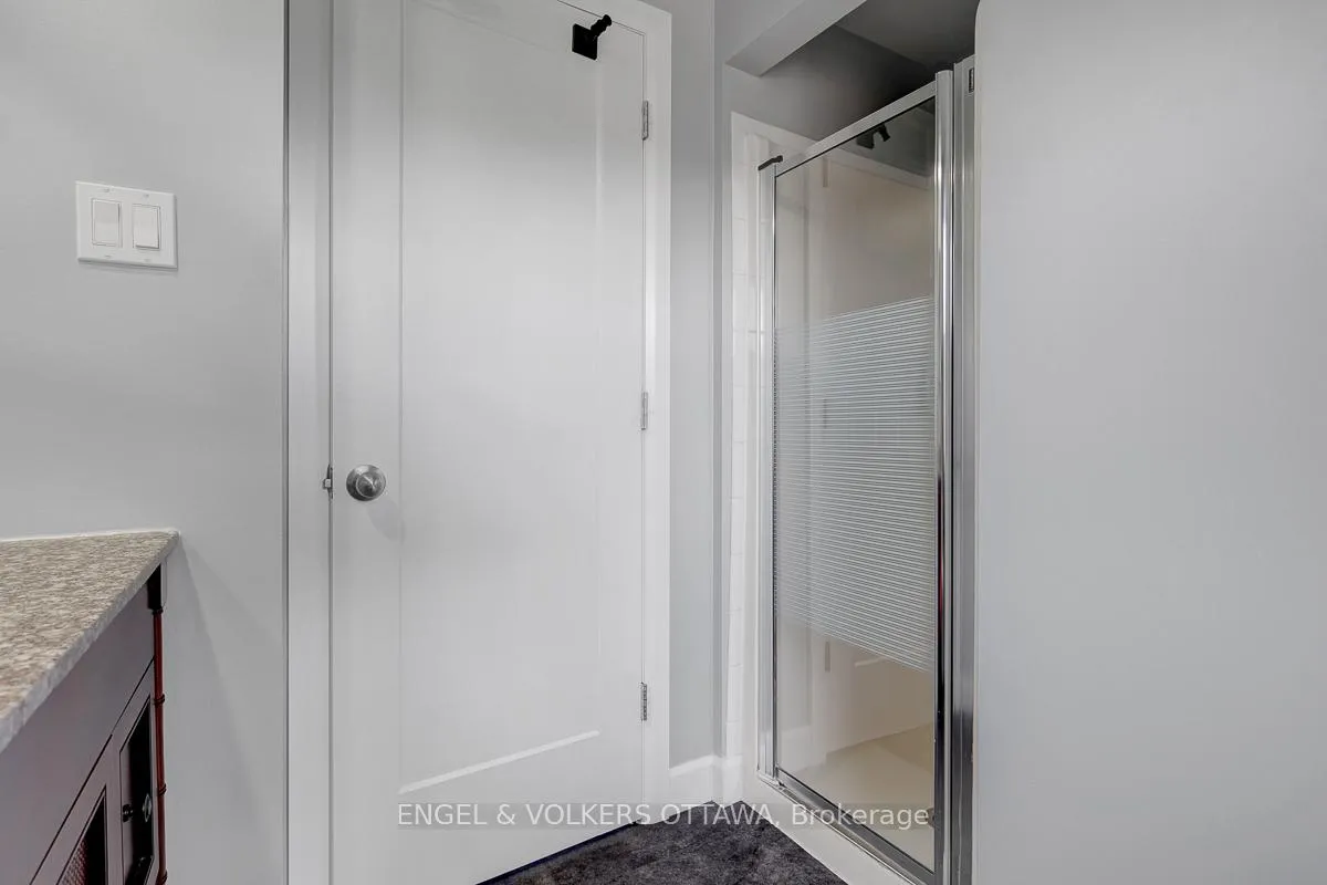 Photo 29 of 6138 Vineyard Drive, Ottawa, Convent Glen — HOMEH