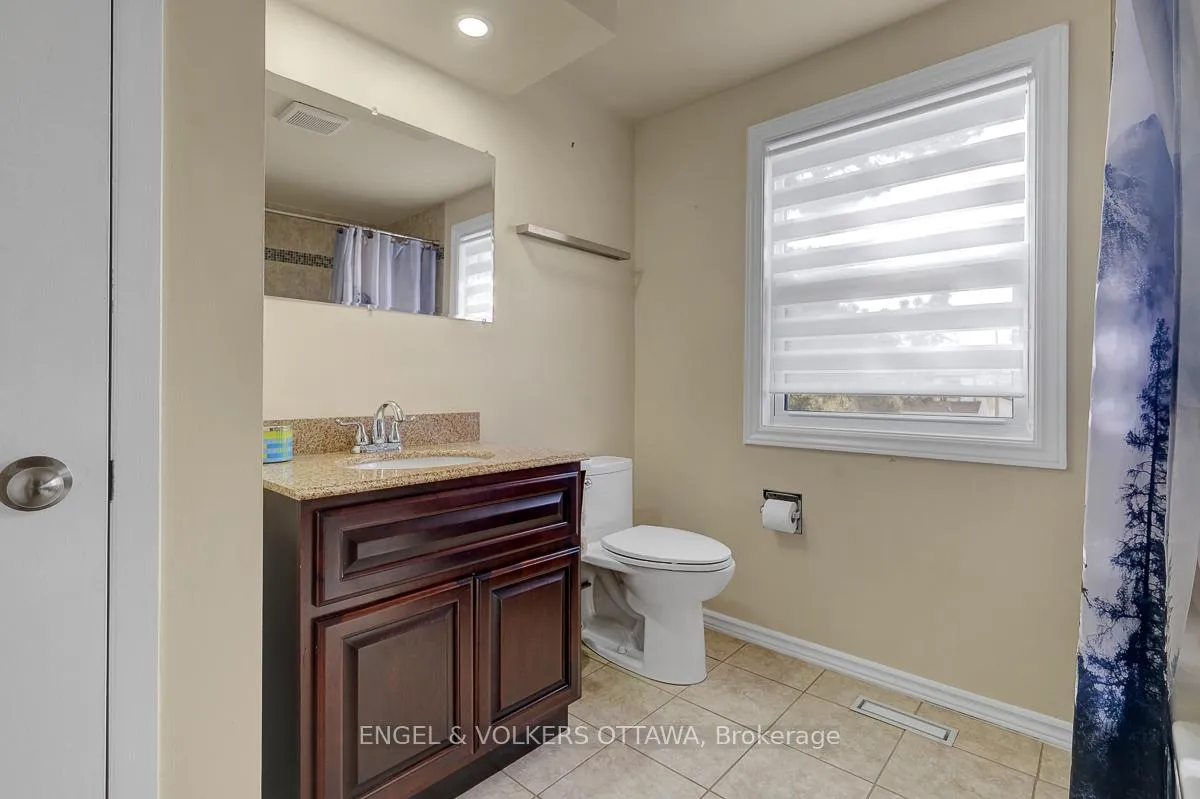 Photo 36 of 6138 Vineyard Drive, Ottawa, Convent Glen — HOMEH