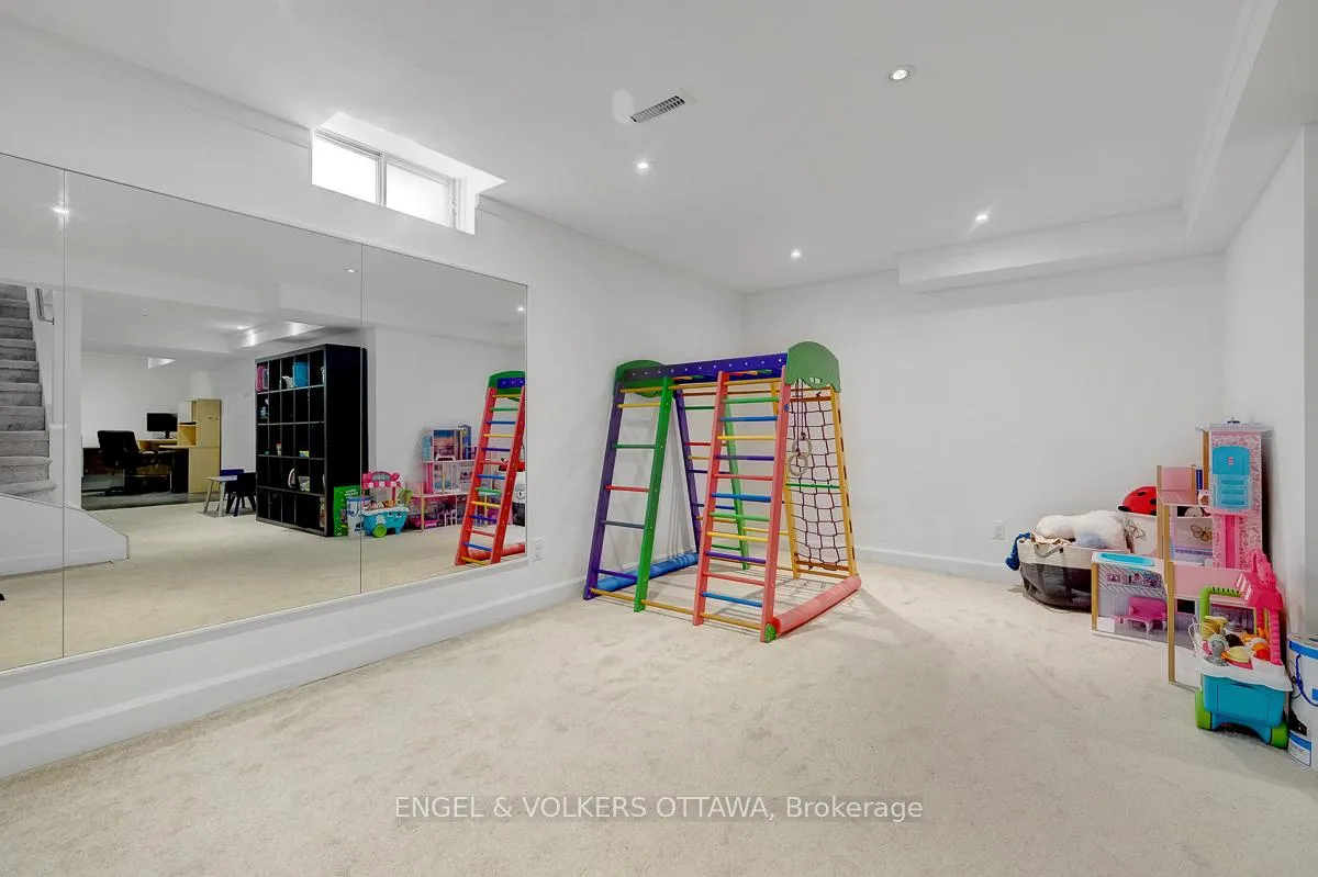 Photo 38 of 6138 Vineyard Drive, Ottawa, Convent Glen — HOMEH