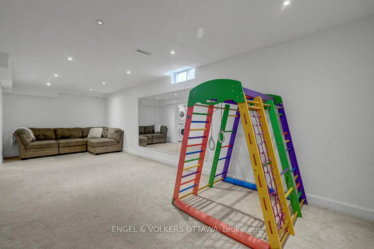 Photo 40 of 6138 Vineyard Drive, Ottawa, Convent Glen — HOMEH