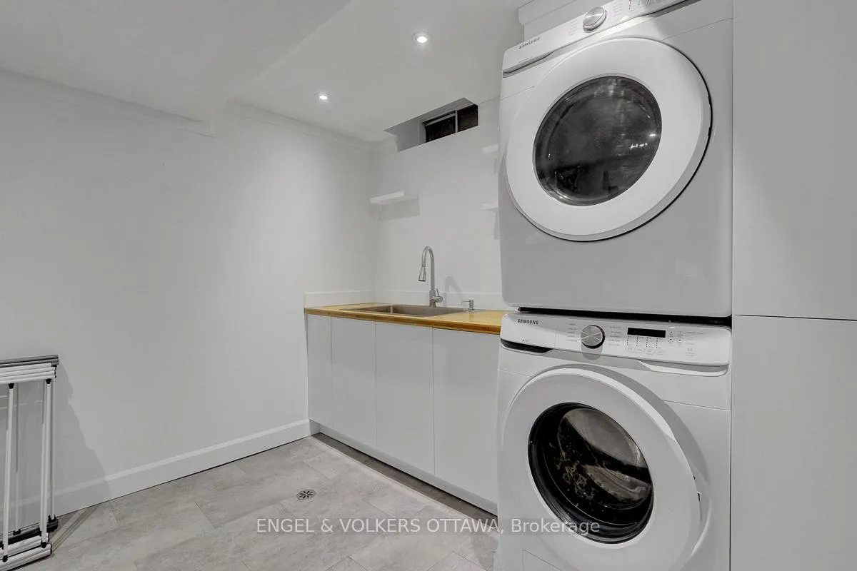 Photo 42 of 6138 Vineyard Drive, Ottawa, Convent Glen — HOMEH