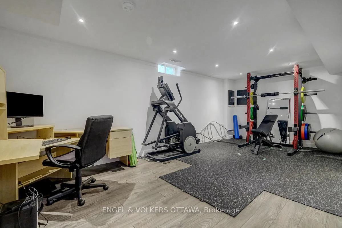 Photo 43 of 6138 Vineyard Drive, Ottawa, Convent Glen — HOMEH