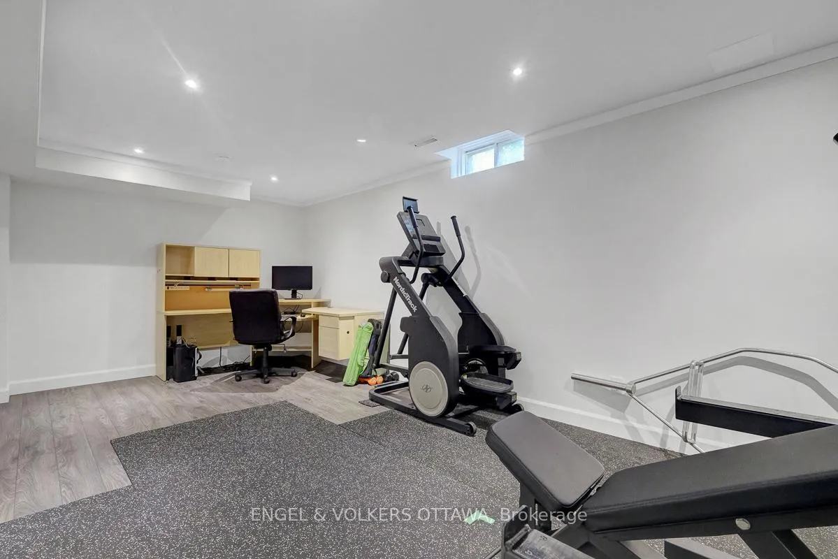 Photo 44 of 6138 Vineyard Drive, Ottawa, Convent Glen — HOMEH