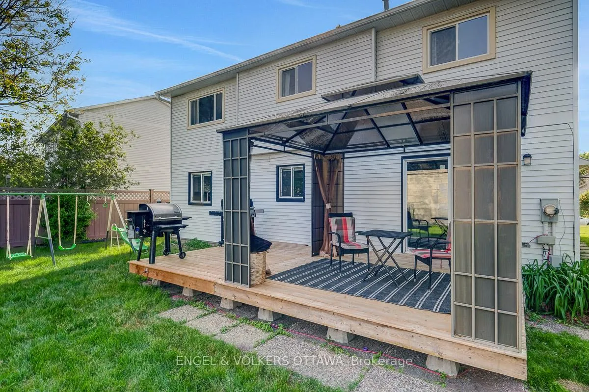 Photo 47 of 6138 Vineyard Drive, Ottawa, Convent Glen — HOMEH