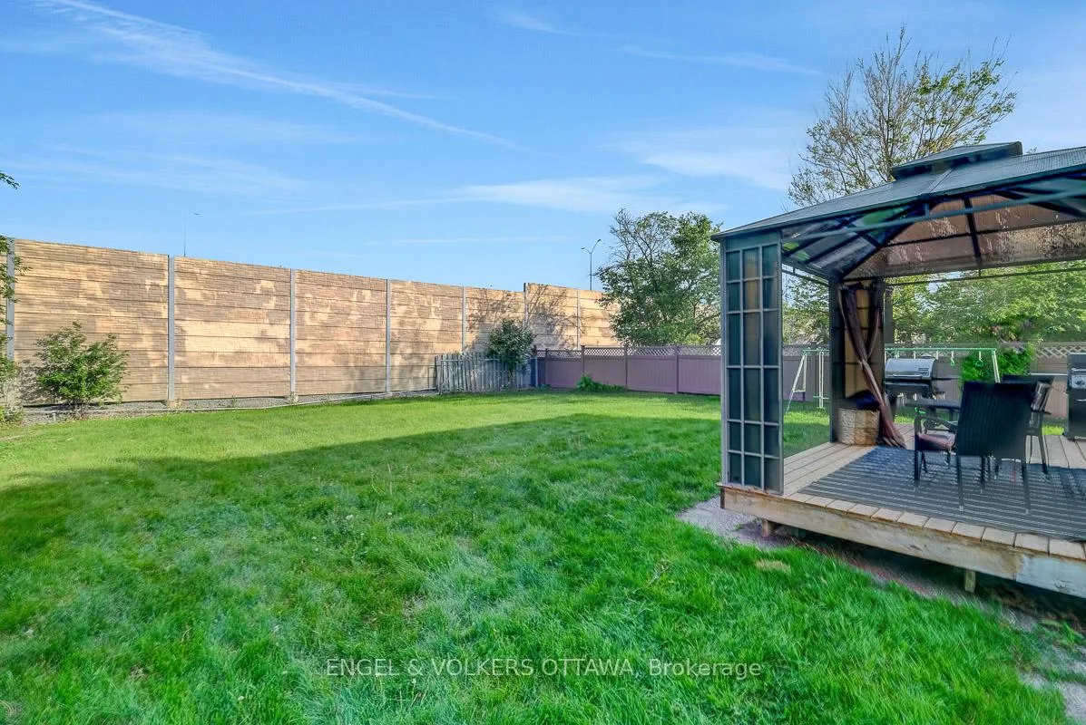 Photo 48 of 6138 Vineyard Drive, Ottawa, Convent Glen — HOMEH