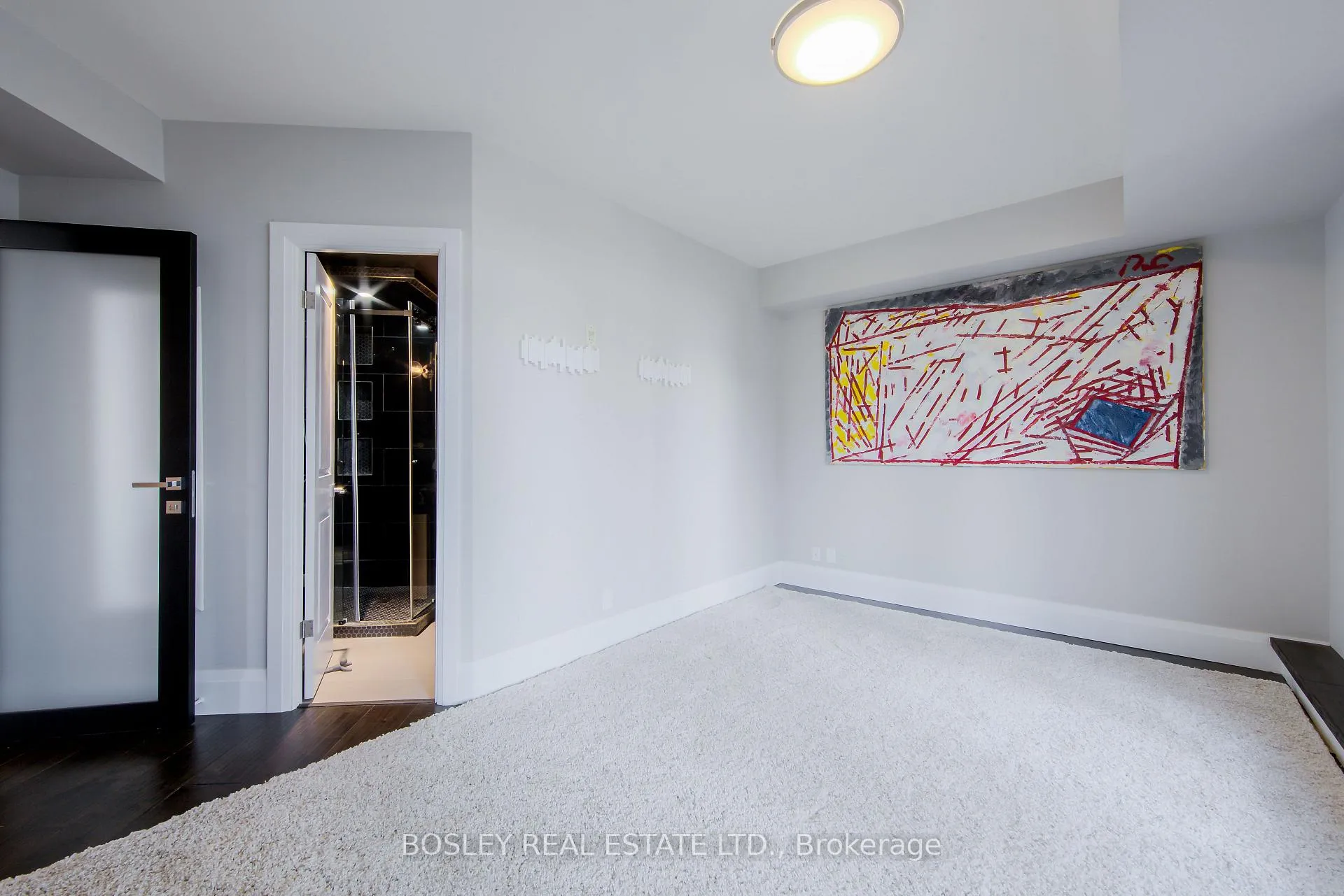 Photo 22 of Unit 1008, 20 Collier Street, Toronto, Rosedale-Moore Park — HOMEH