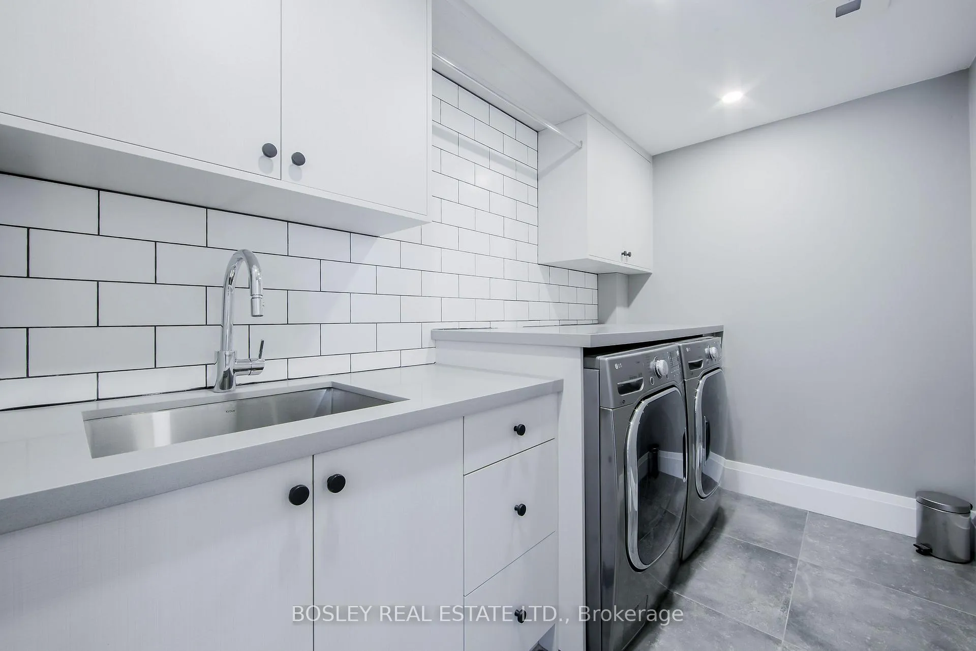 Photo 33 of Unit 1008, 20 Collier Street, Toronto, Rosedale-Moore Park — HOMEH