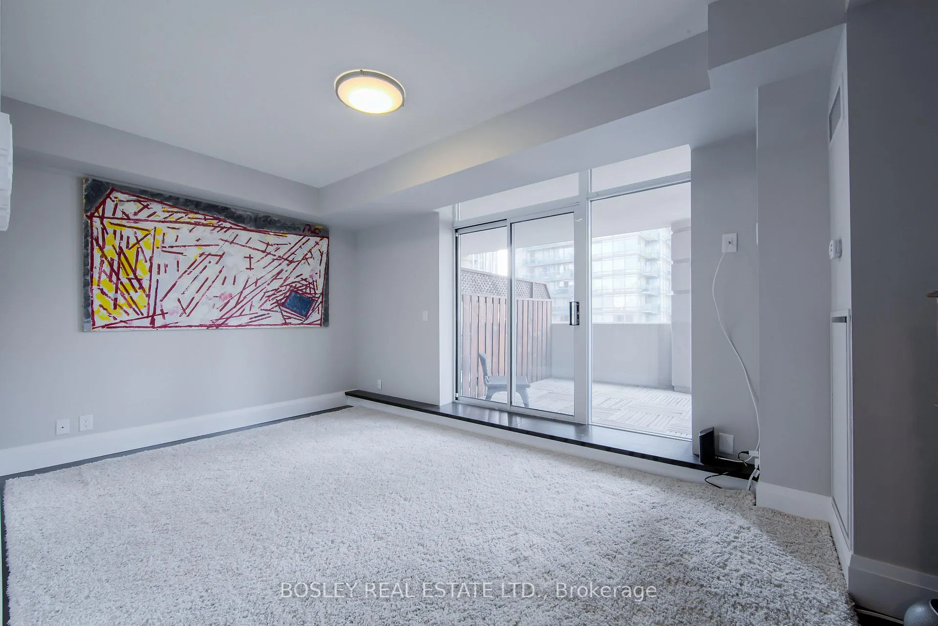Photo 48 of Unit 1008, 20 Collier Street, Toronto, Rosedale-Moore Park — HOMEH
