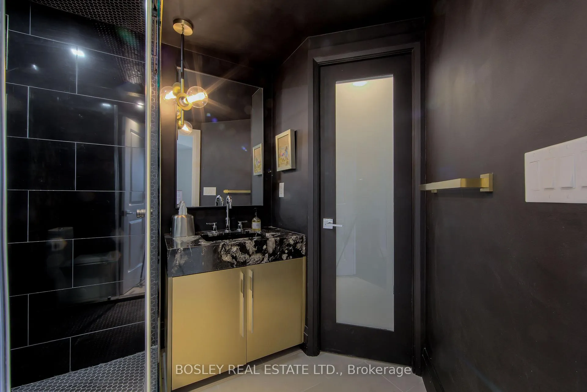 Photo 50 of Unit 1008, 20 Collier Street, Toronto, Rosedale-Moore Park — HOMEH