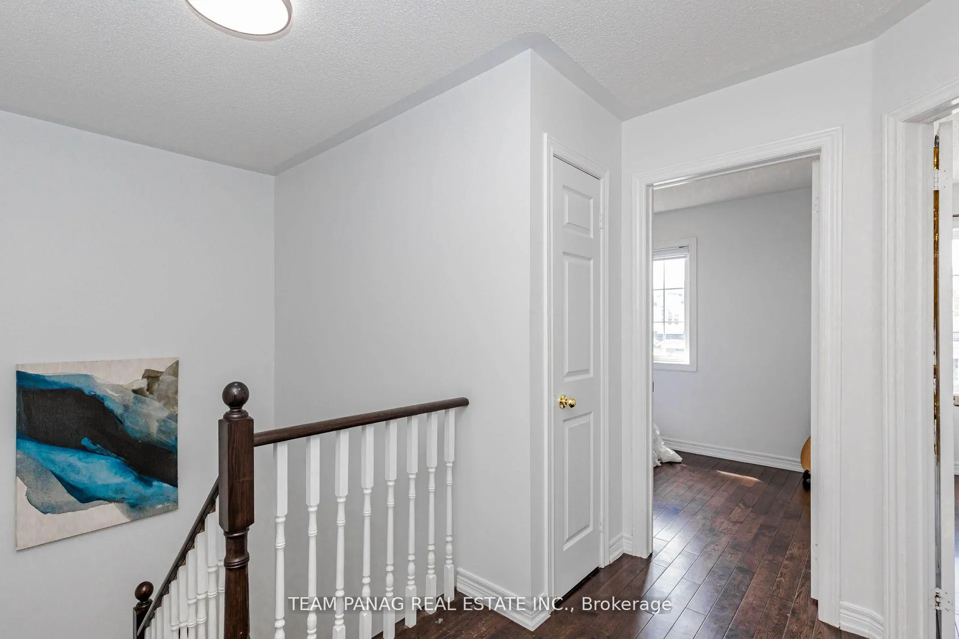 Photo 32 of 5 Denim Drive, Brampton, Bram East — HOMEH
