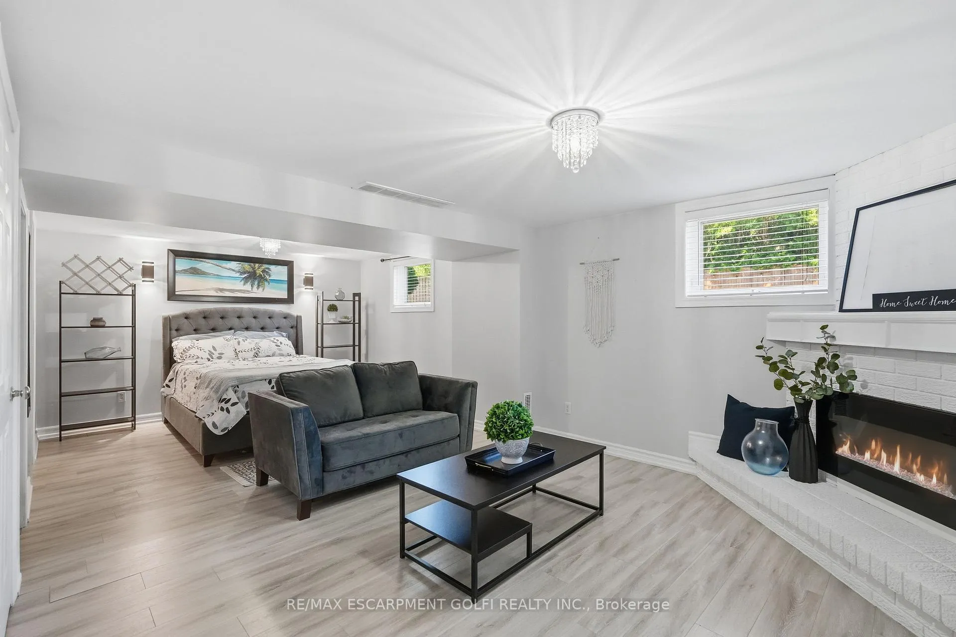 Photo 24 of 33 Debora Drive, Grimsby, Grimsby East — HOMEH