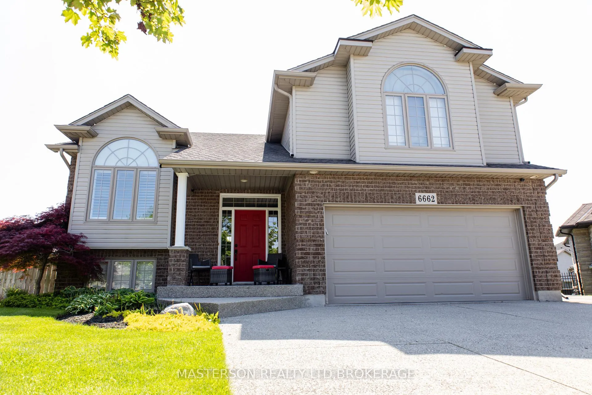 Photo of 6662 Alina Court