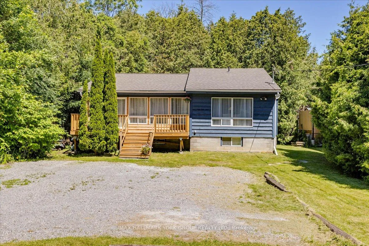 Photo 1 of 56 Sandra Drive, Georgina, Sutton & Jackson's Point — HOMEH