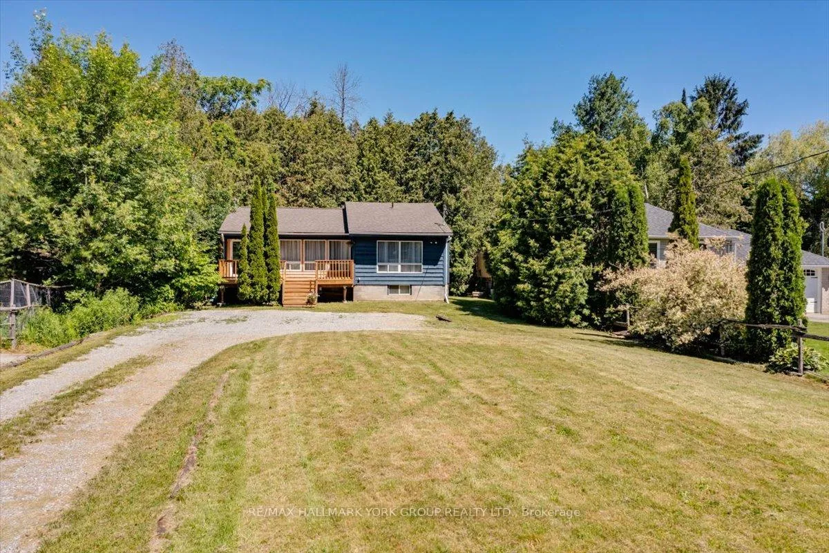 Photo 2 of 56 Sandra Drive, Georgina, Sutton & Jackson's Point — HOMEH