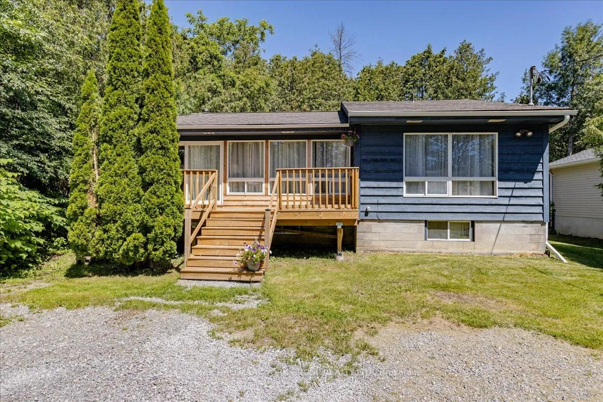 Photo 3 of 56 Sandra Drive, Georgina, Sutton & Jackson's Point — HOMEH