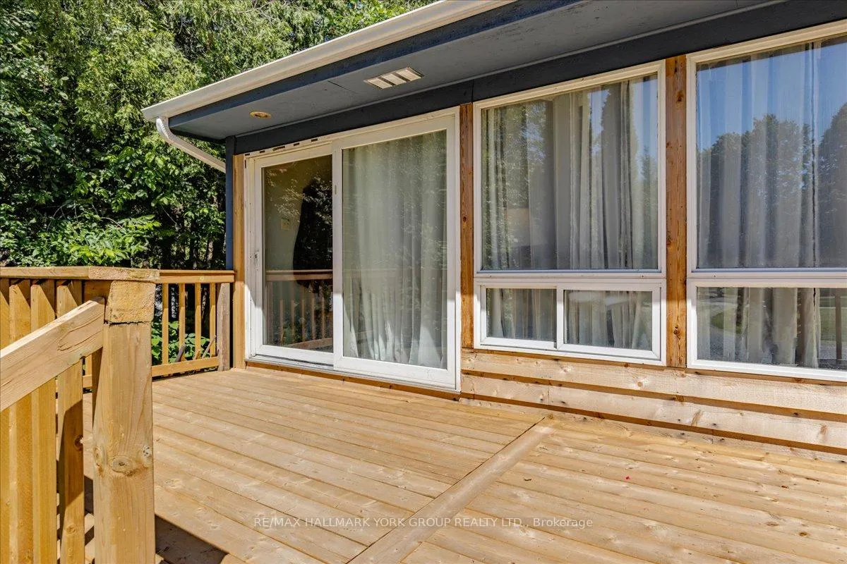 Photo 4 of 56 Sandra Drive, Georgina, Sutton & Jackson's Point — HOMEH