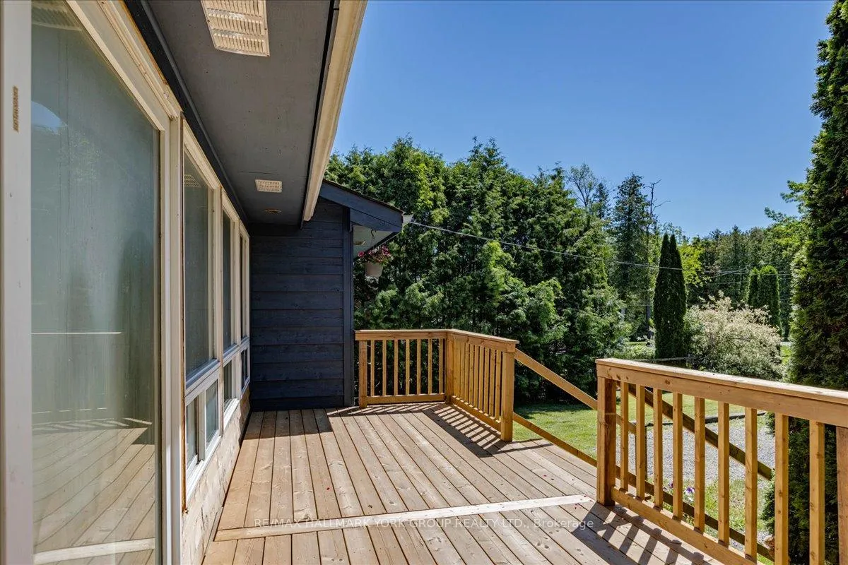 Photo 6 of 56 Sandra Drive, Georgina, Sutton & Jackson's Point — HOMEH