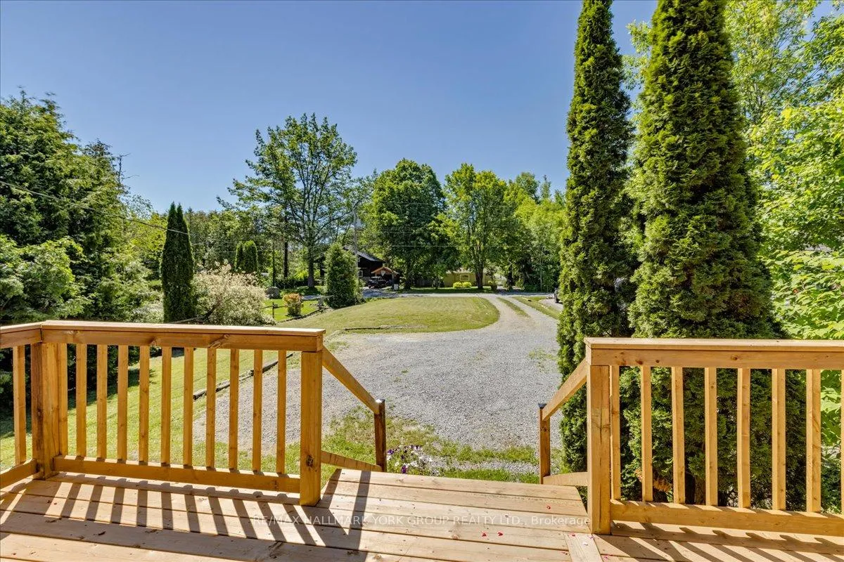 Photo 7 of 56 Sandra Drive, Georgina, Sutton & Jackson's Point — HOMEH